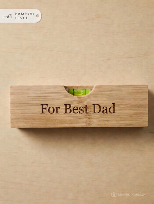 Unique Gifts for Him — Beyond the Boring