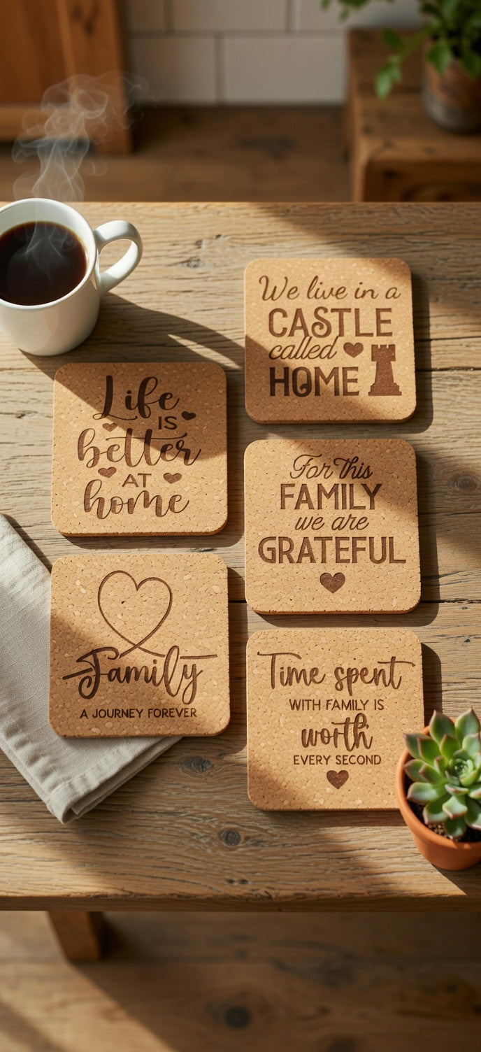 Behind the Scenes — How Our Products Are Made at Fairy Adventures