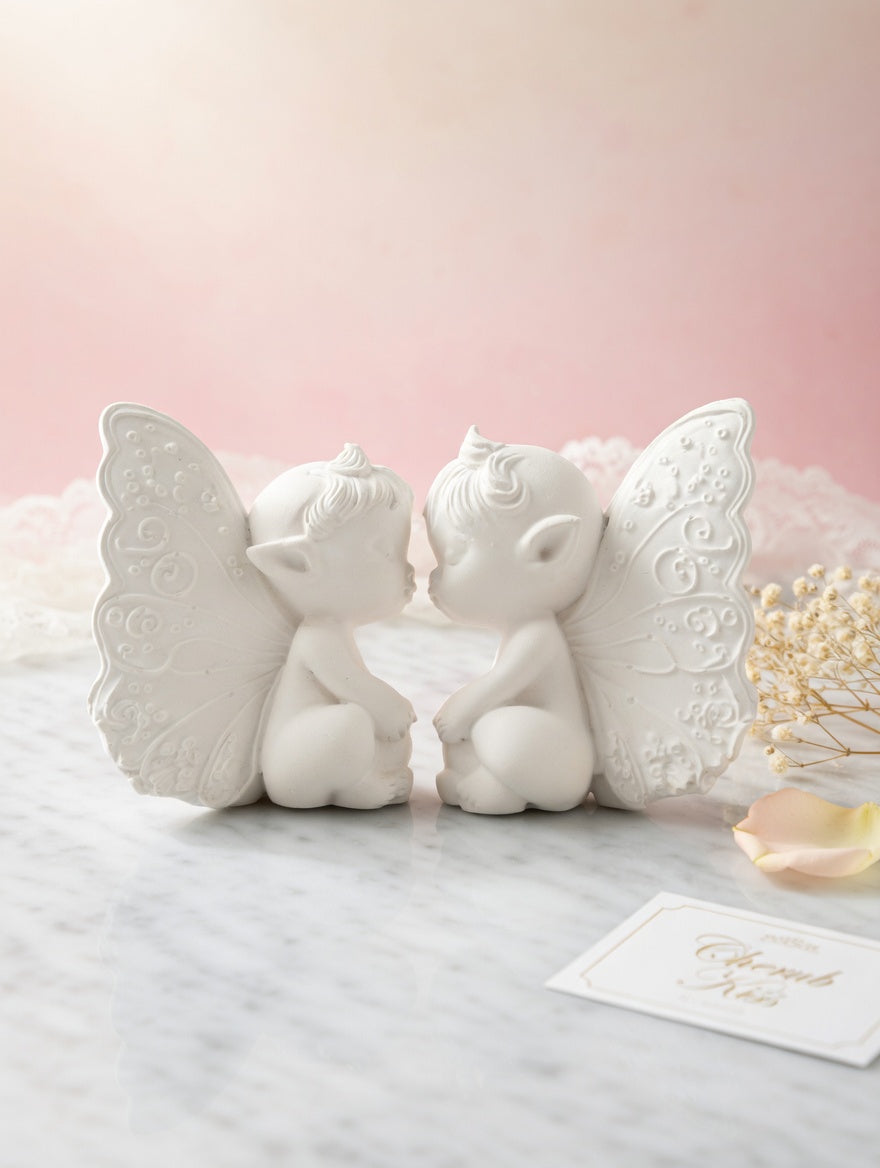 How to Look After Your Jesmonite Pieces — Care Guide