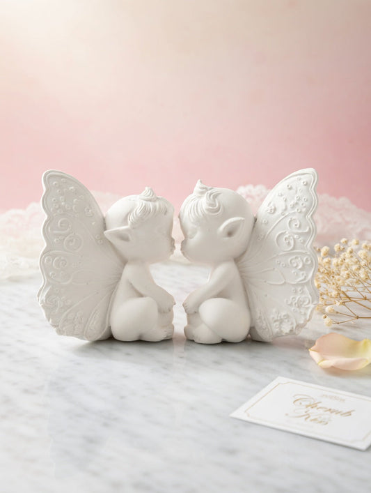 How to Look After Your Jesmonite Pieces — Care Guide