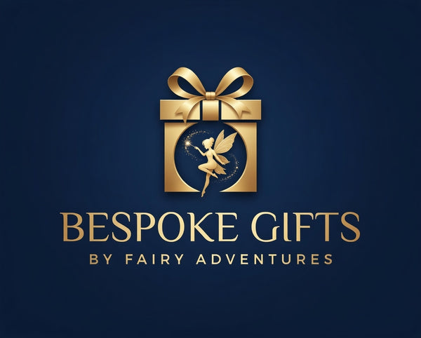 Bespoke Gifts By Fairy Adventures