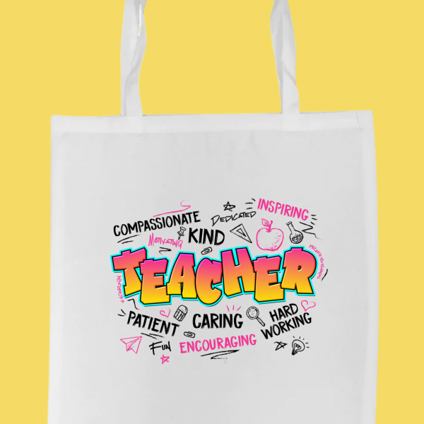 Teacher
