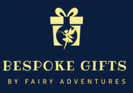 Bespoke Gifts by Fairy Adventures