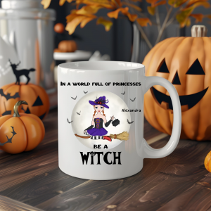 Halloween_Mug_11_oz_preview (6)