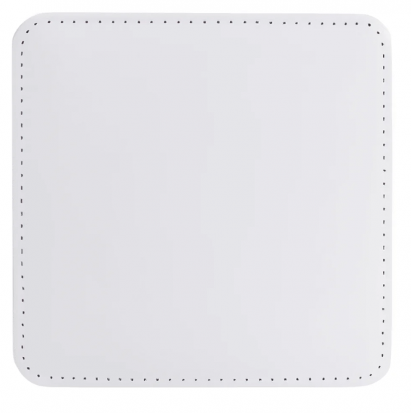 PU Coaster - Square - Image 2
