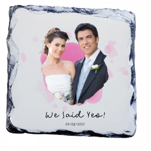 Photo_Slate_-_We_Said_Yes!_preview