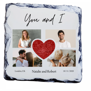 Photo_Slate_preview (6)