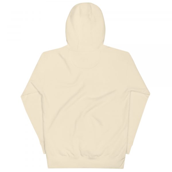 Unisex Hoodie - Kitten - Image 26