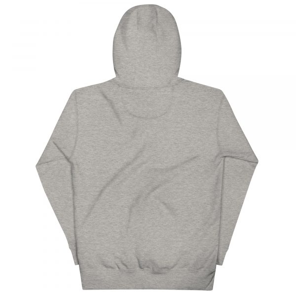 Unisex Hoodie - Kitten - Image 23
