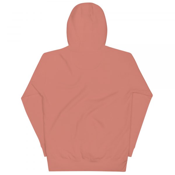 Unisex Hoodie - Kitten - Image 21
