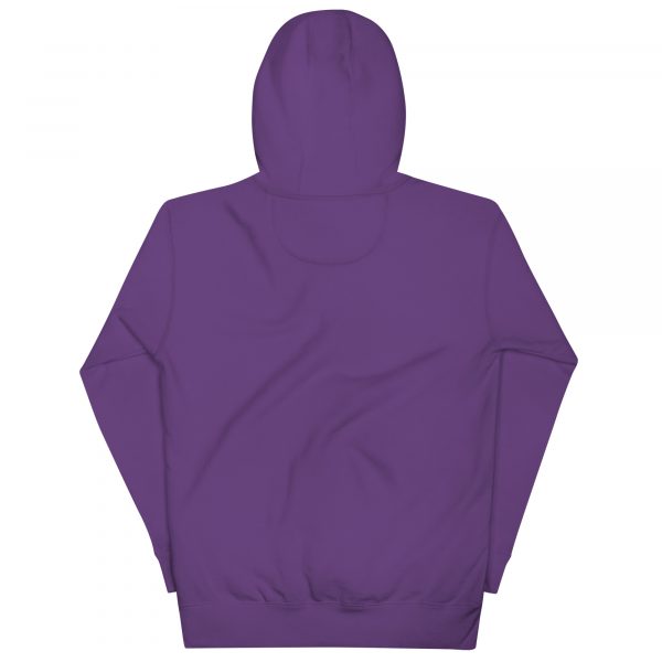 Unisex Hoodie - Kitten - Image 13