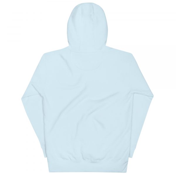 Unisex Hoodie - Kitten - Image 24