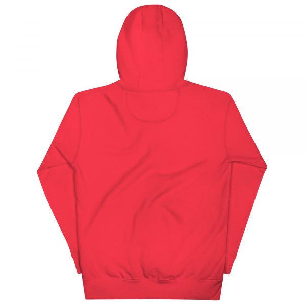 Unisex Hoodie - Kitten - Image 19