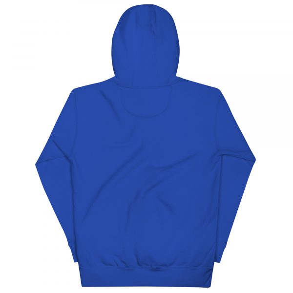 Unisex Hoodie - Kitten - Image 11