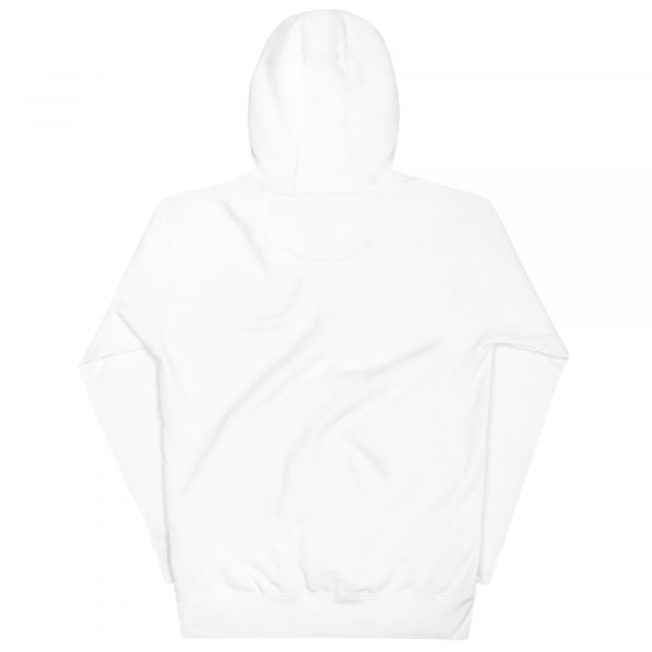 Unisex Hoodie - Kitten - Image 28